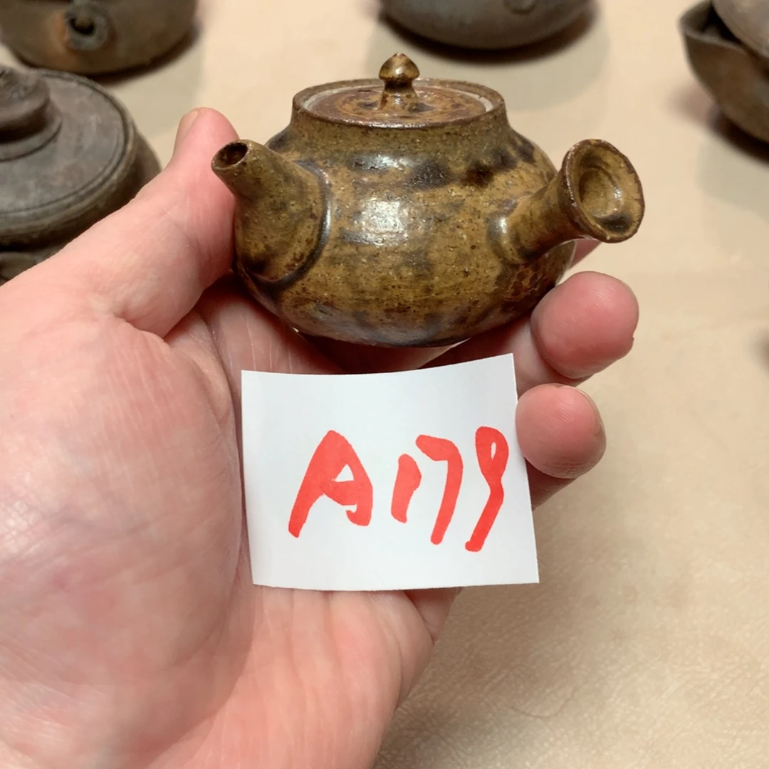 ?大西左郎个人作品