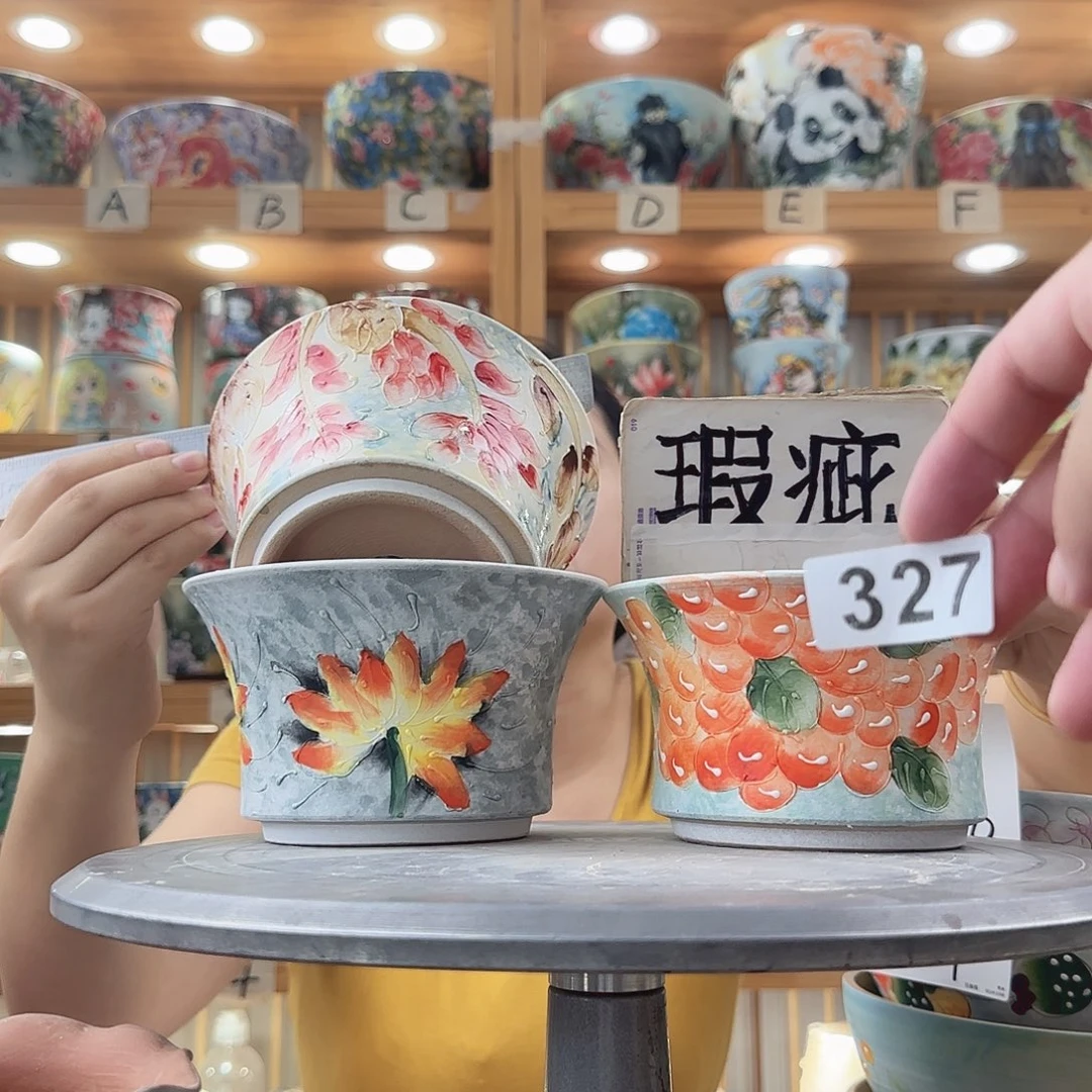 瓷片瑕疵瑕疵瑕疵想瑕疵瑕疵