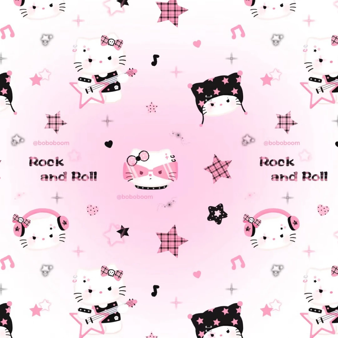 吉祥鸟穿戴甲~重工甲甲~no退no换~纯手工制作。