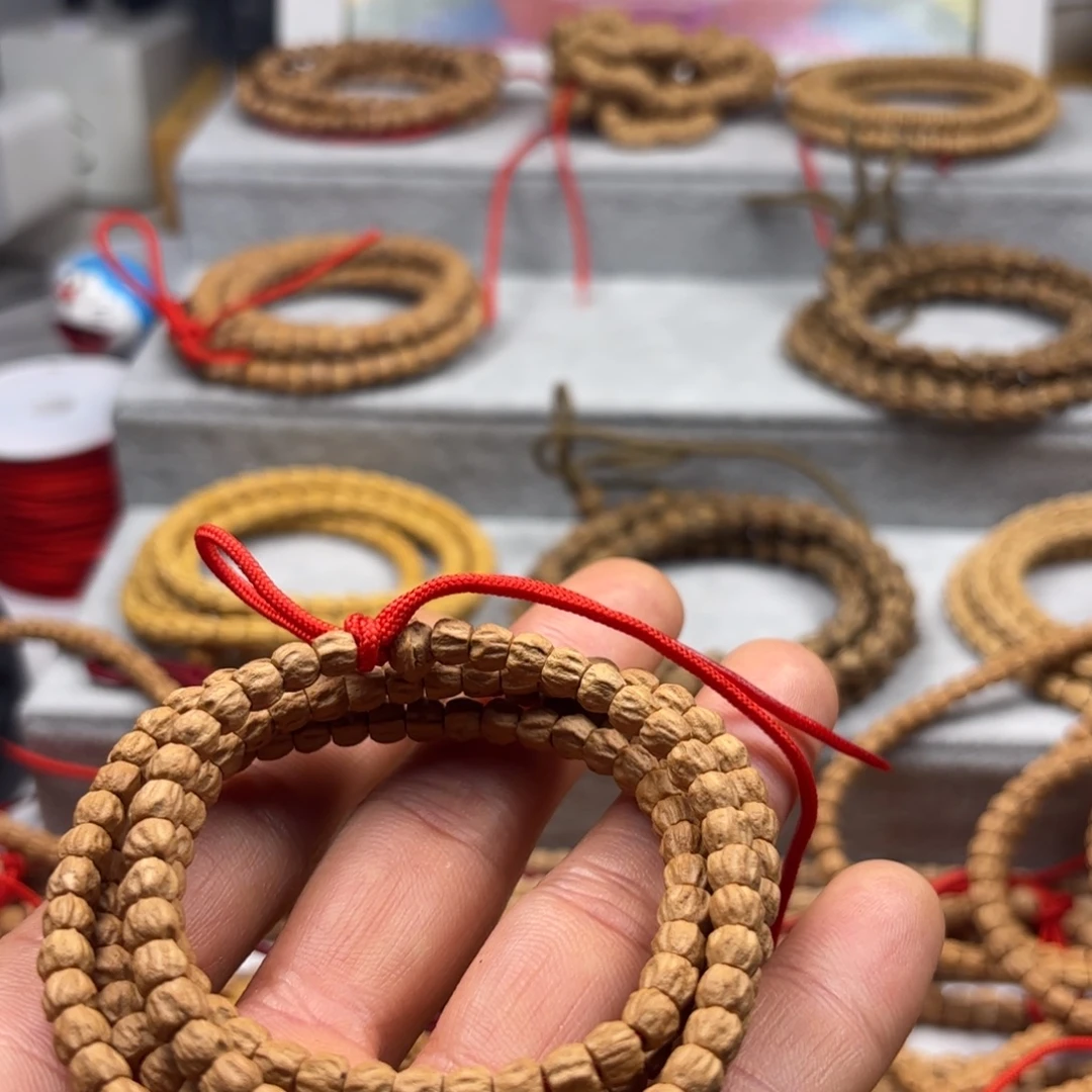 玛***子柏香籽/百香籽吊坠方块