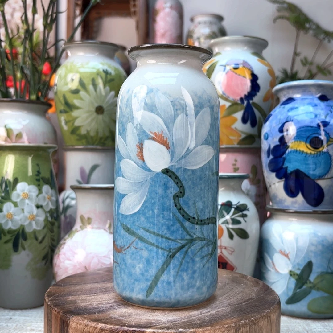 摆件花瓶65555555555555885588