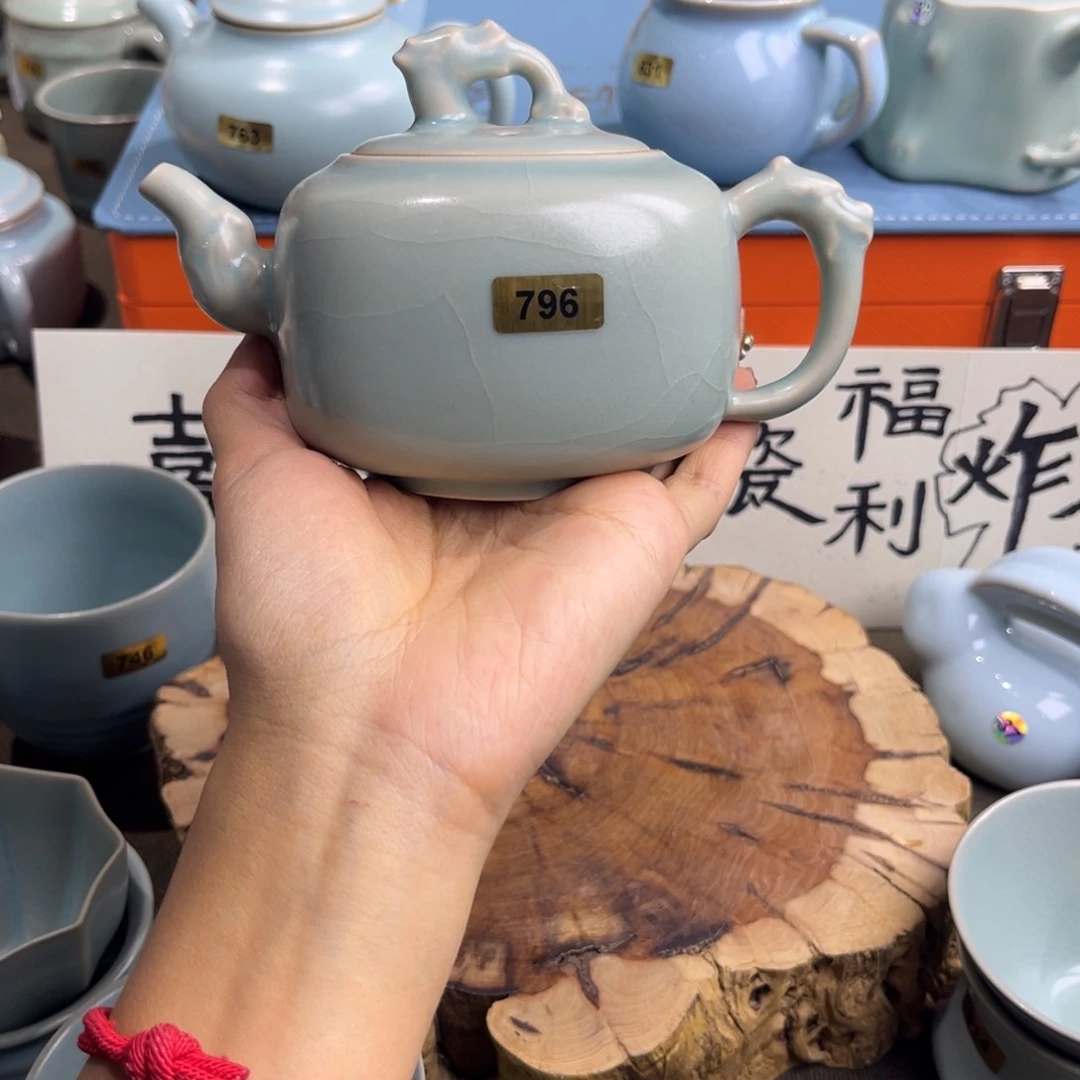 摆件796哈哈哈哈哈哈哈