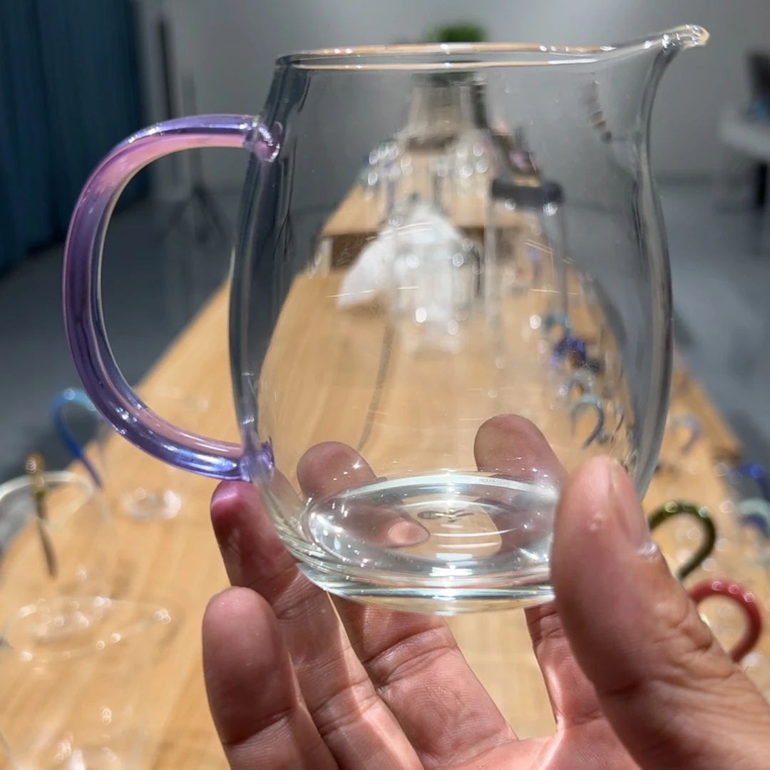 紫色澄然金标特价包邮