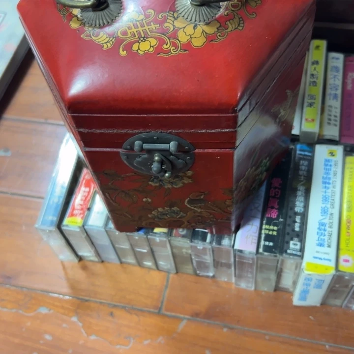 我**鸟大哥专拍链接……
