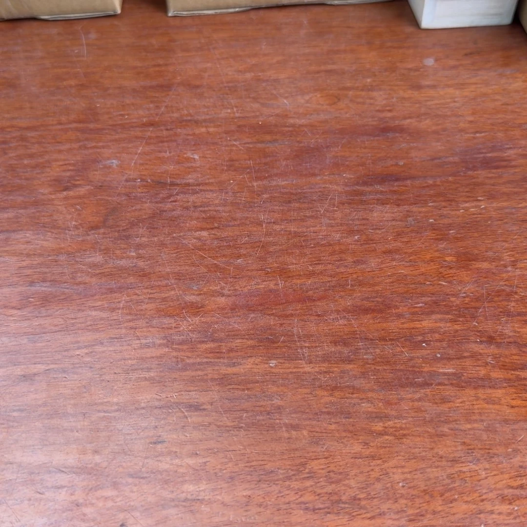 叶***～线香哈哈哈哈哈哈哈哈哈哈