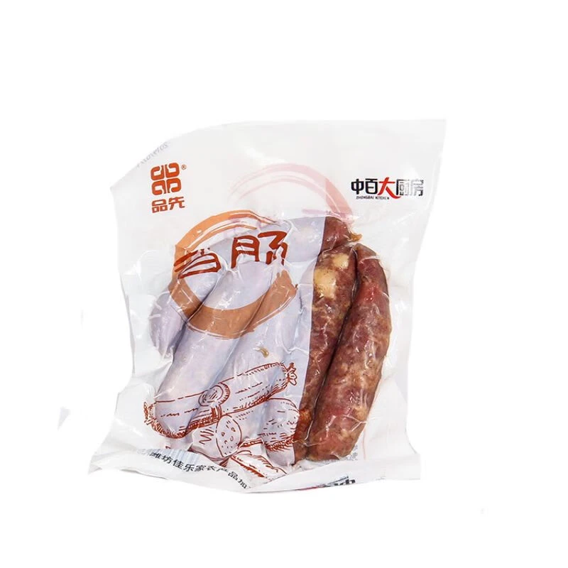 品先香肠200g/袋