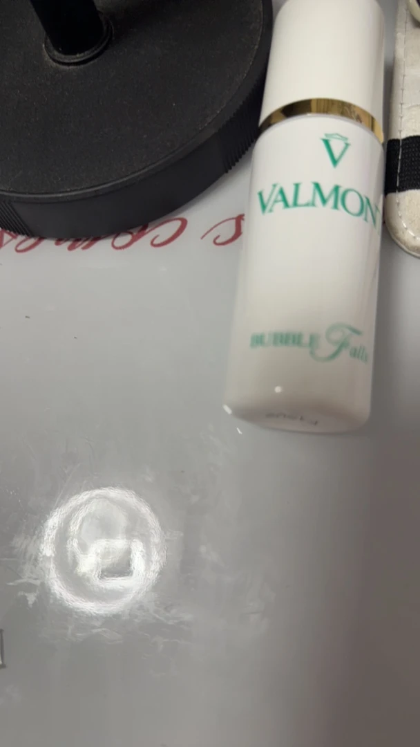 法家全系列补水保湿洁面刷