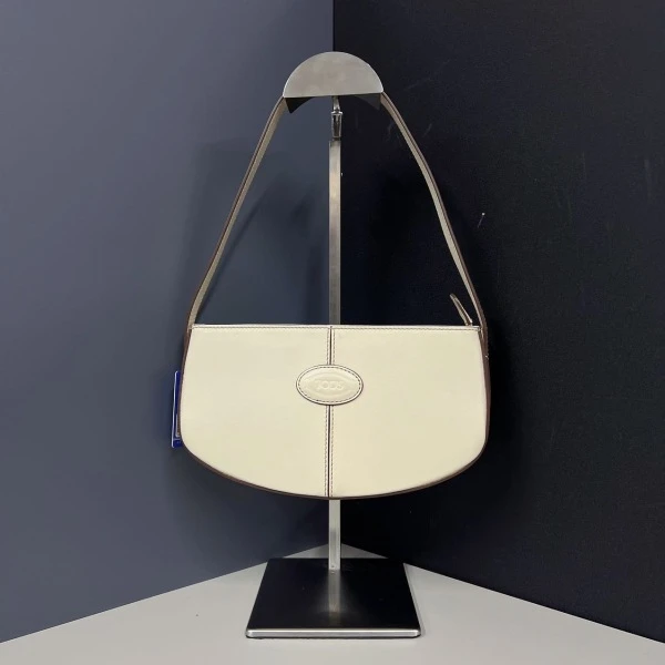 包包/托德斯/95新/C18374982225/250714XZ0014