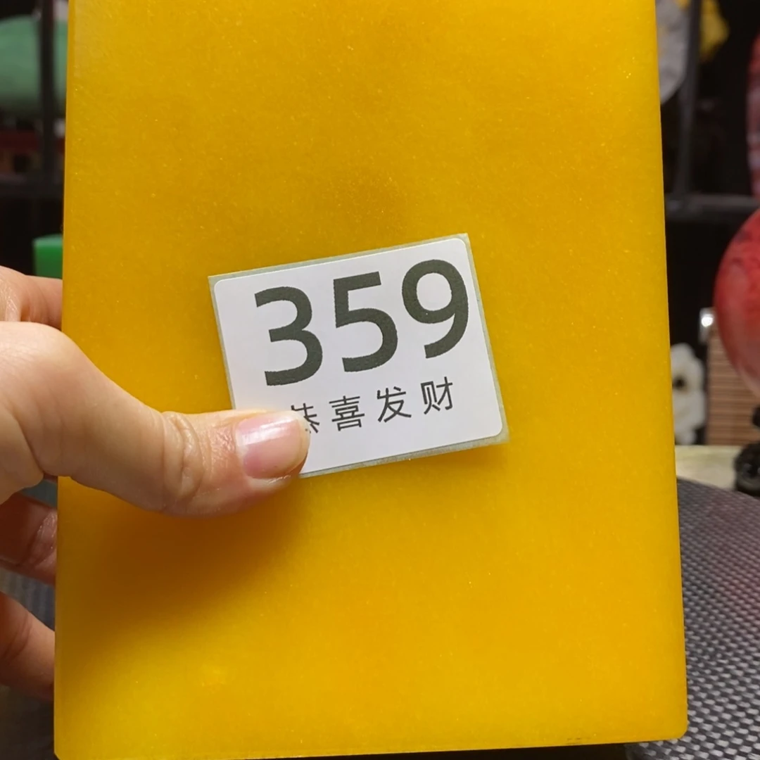 茶宠邹*我在这里等你