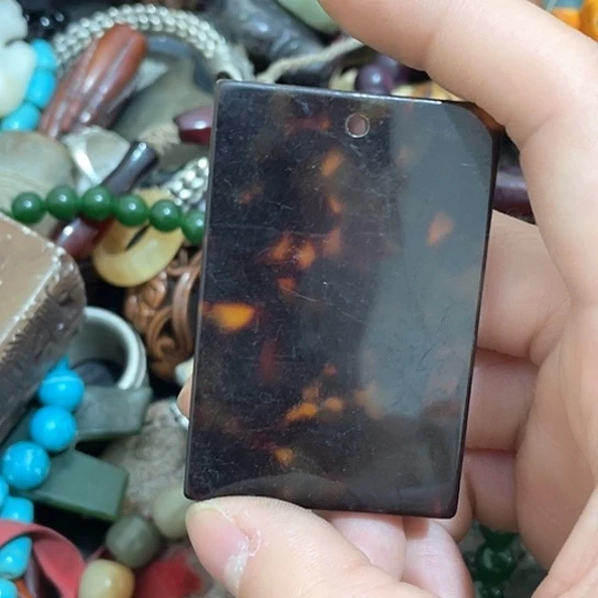 龙***笑三醋酯纤维经常在我身边出现一些