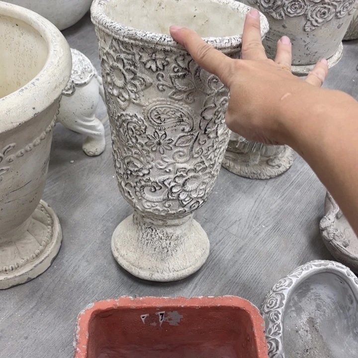 复古风格65929292929292992