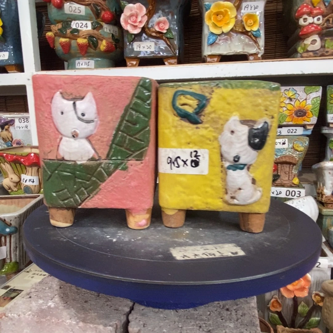 【闪购商品】