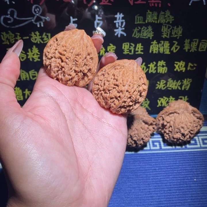 41满天星102 1111111