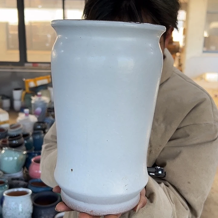 微瑕啦啦啦啦啦花盆