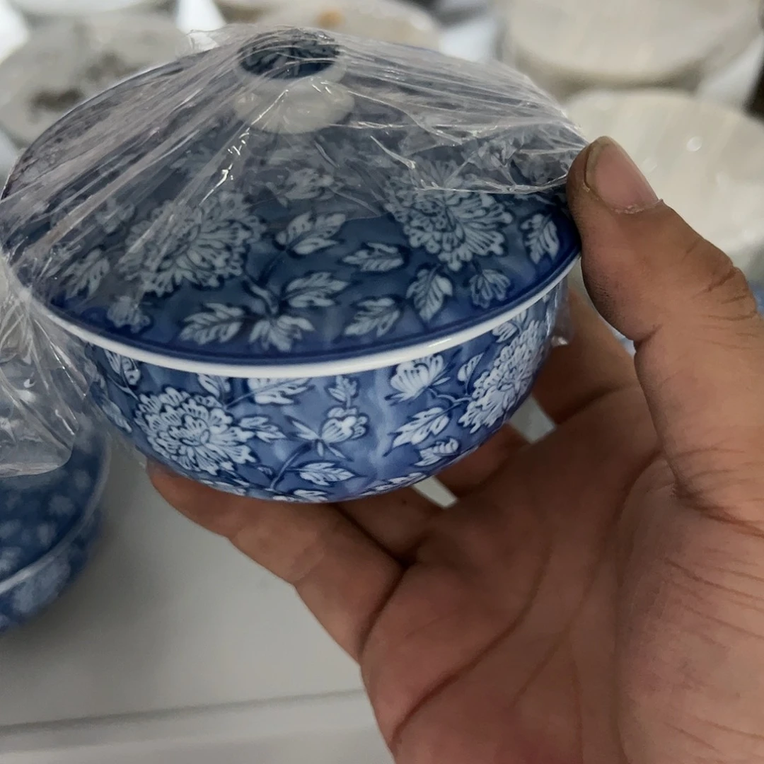 【闪购商品】用****0瓷器瓷器瓷器瓷器