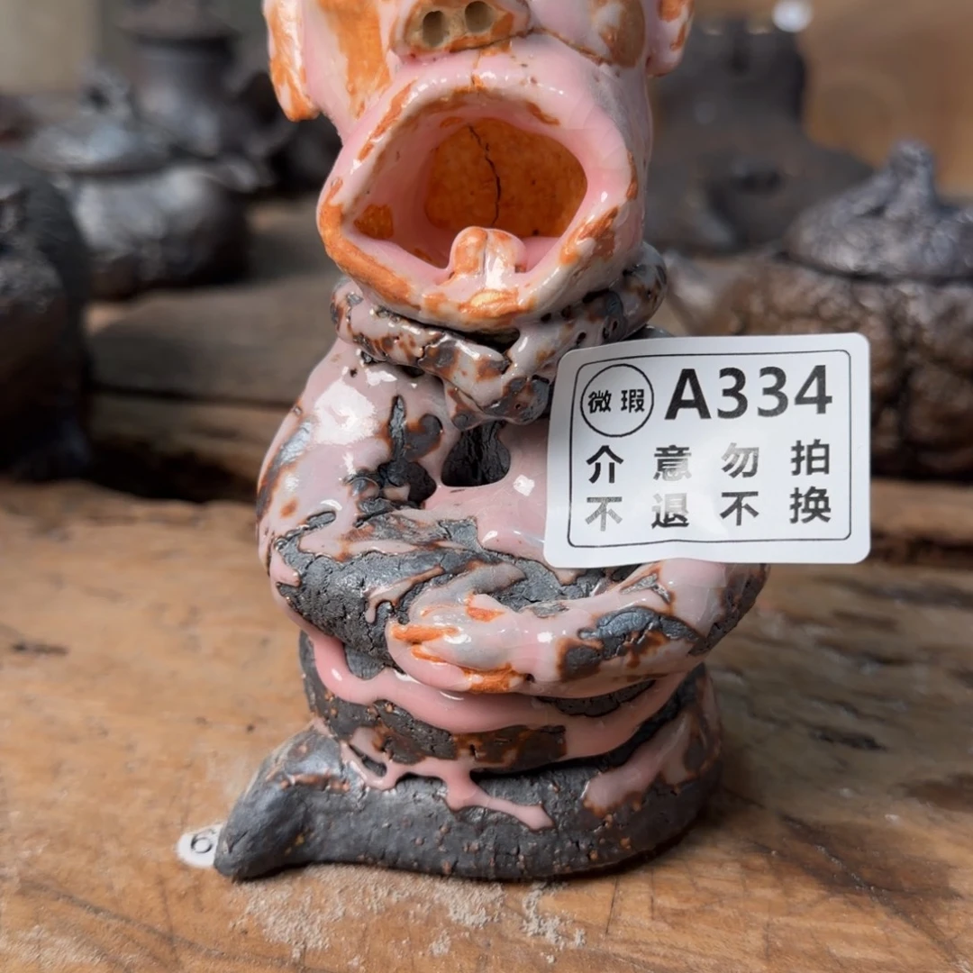 风***子壶壶杯一一一一一一一一335