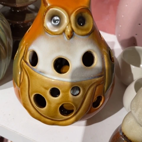 【闪购商品】罐摆件摆件摆件摆件摆件不