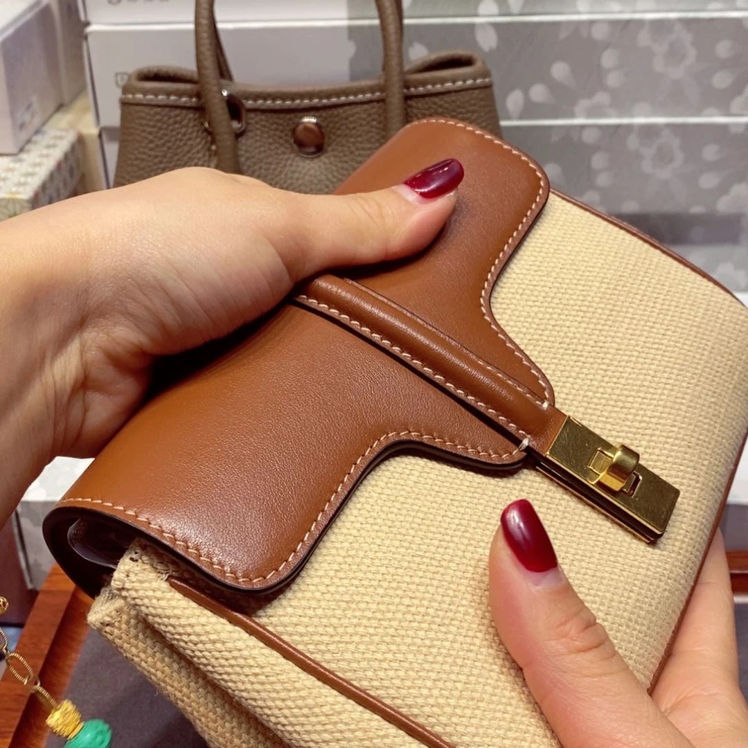 如图所示 观兰器物