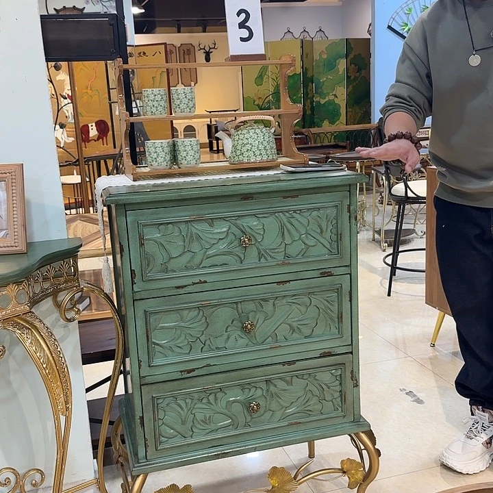 木摆件摆件摆件摆件摆件