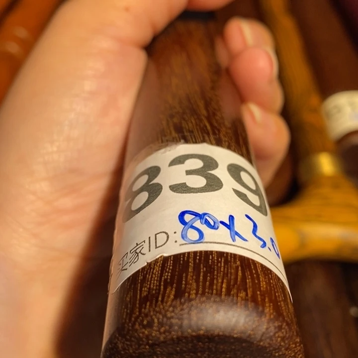 夜***舟木ssfhkkknbbbbnnmnjjjn