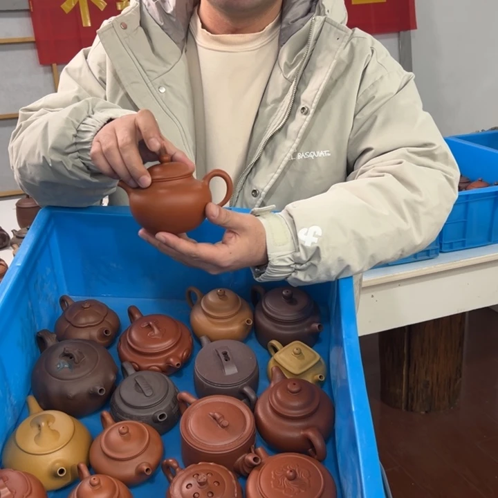 茶壶紫砂8888888888888888888888