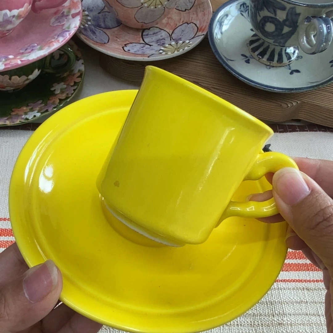 瓷片哈哈哈哈哈哈哈哈哈