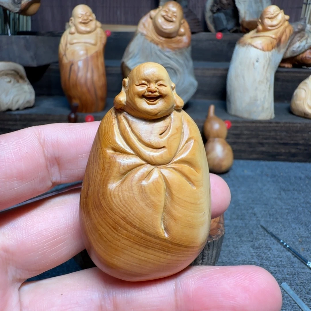 波***奶柏木（崖柏）好吧好嘛好吧