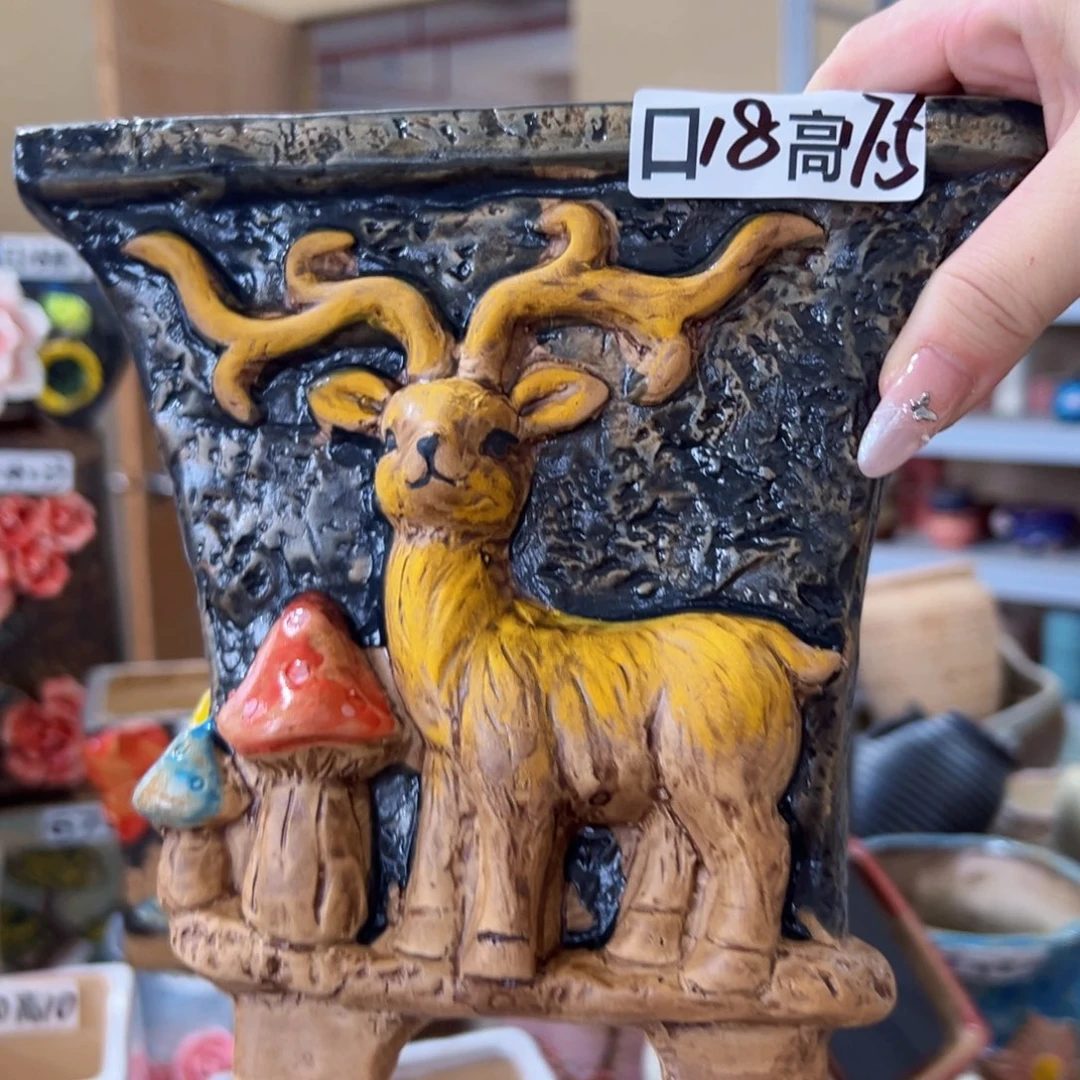 满18.8元包邮发货