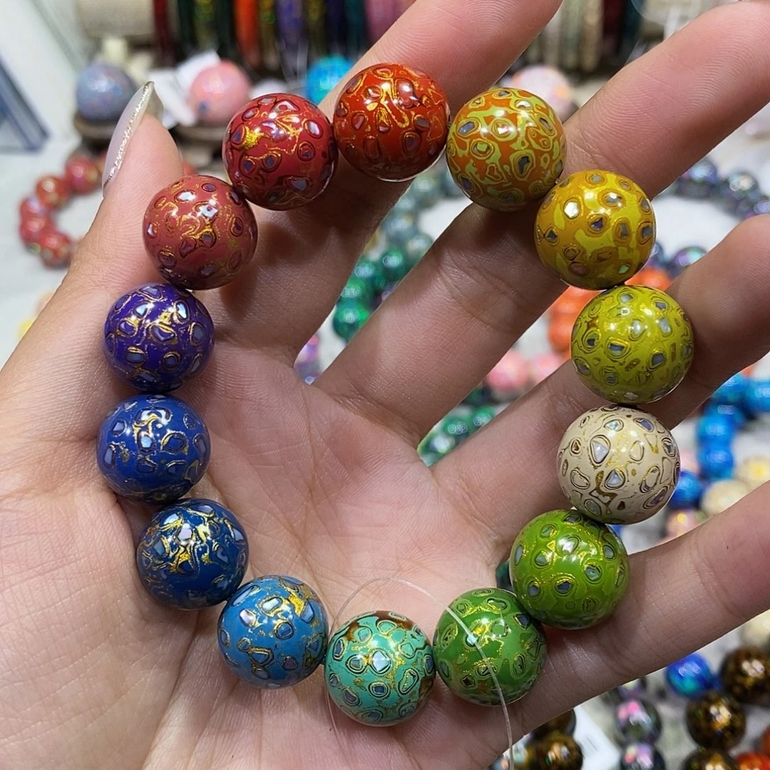 神匠大漆……………………