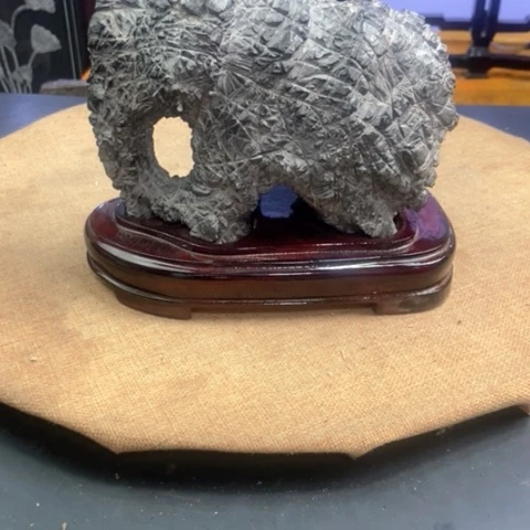 石材谢谢你们给我