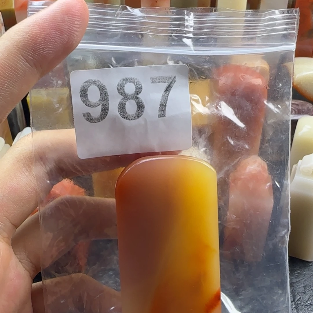 锵***锵老挝石mmmmmmmmmmmm