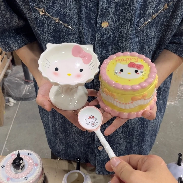 我们的生活也是如此的丰富