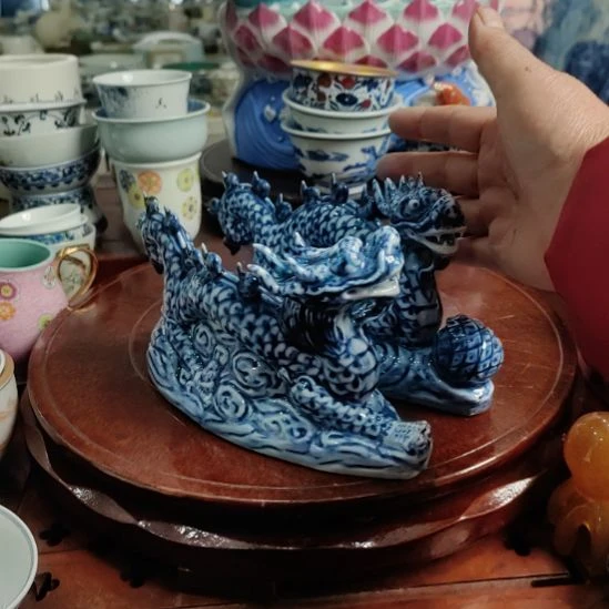 手工制作手绘手工雕刻