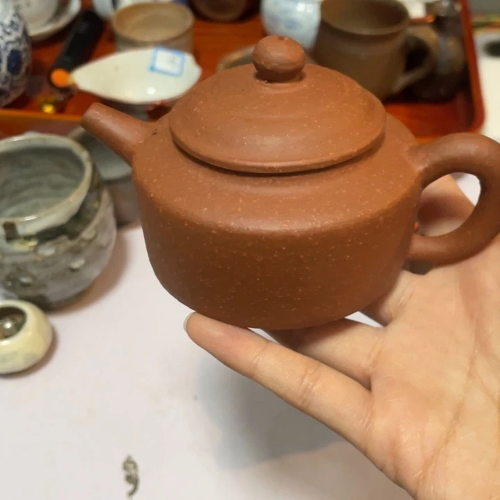 鑫源一号日瓷精选
