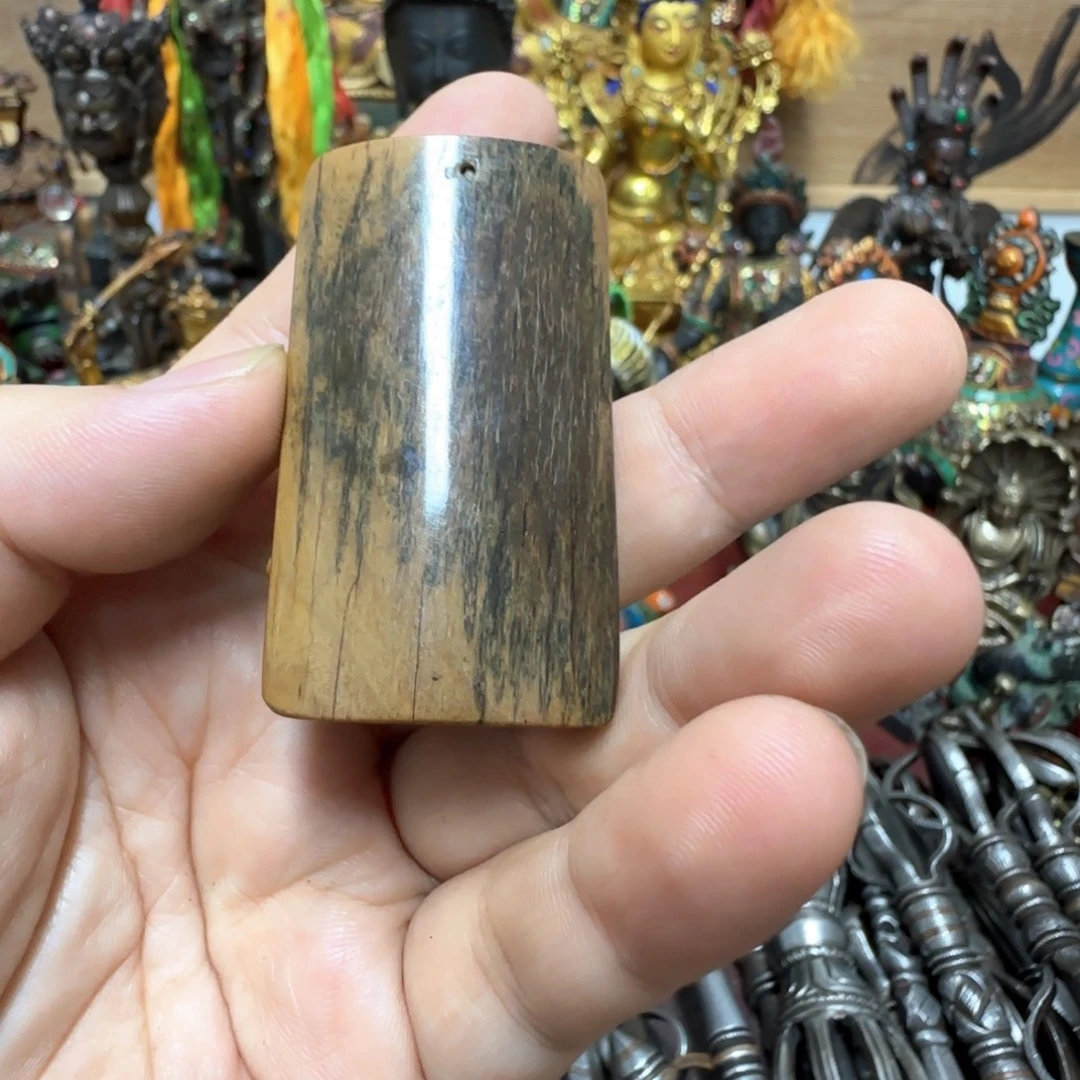 创意家居工艺品摆件