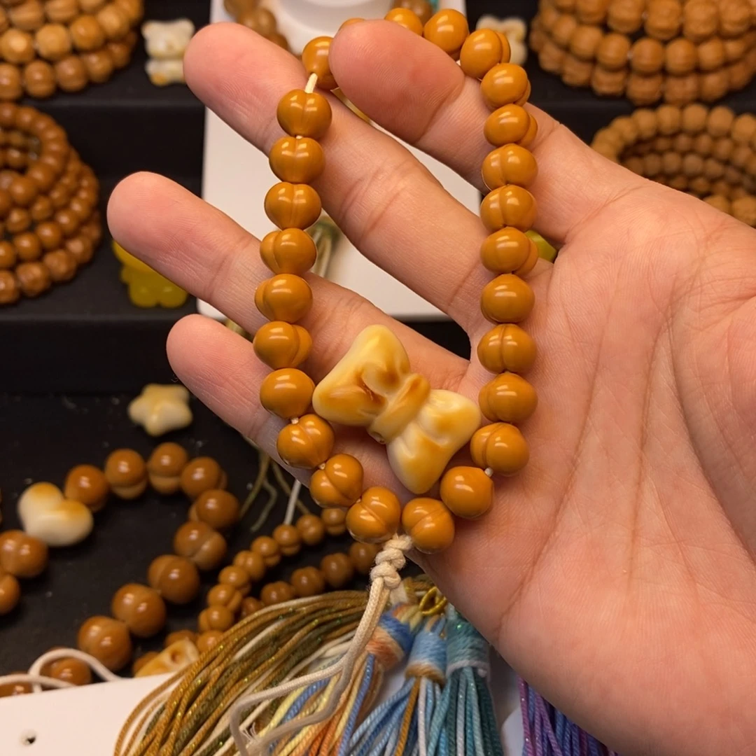 *****猴头核桃吊坠猴头核桃全品屁桃