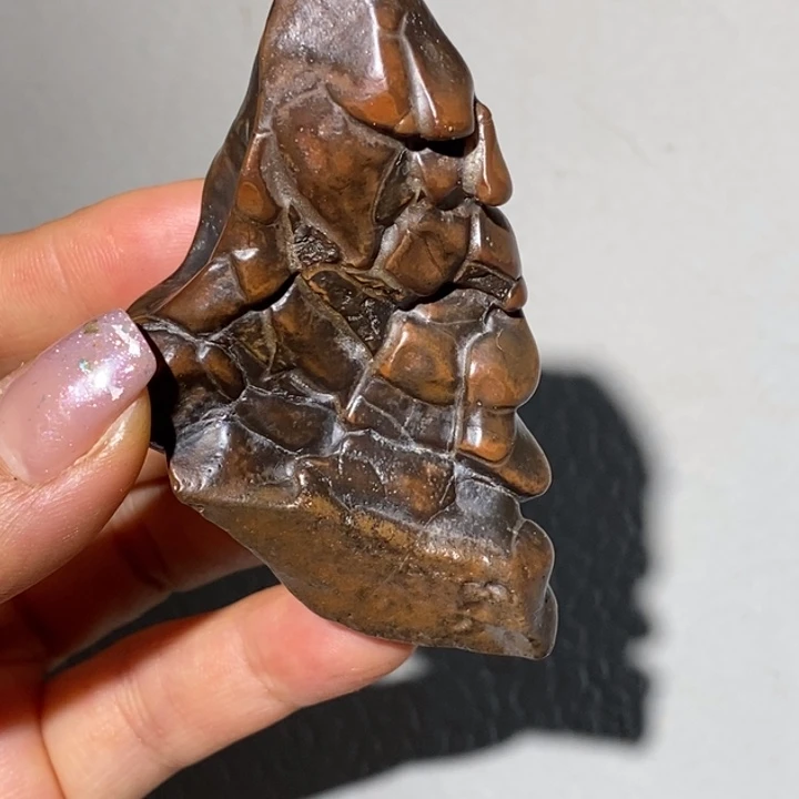 玛瑙/玉髓车挂合金文**社2