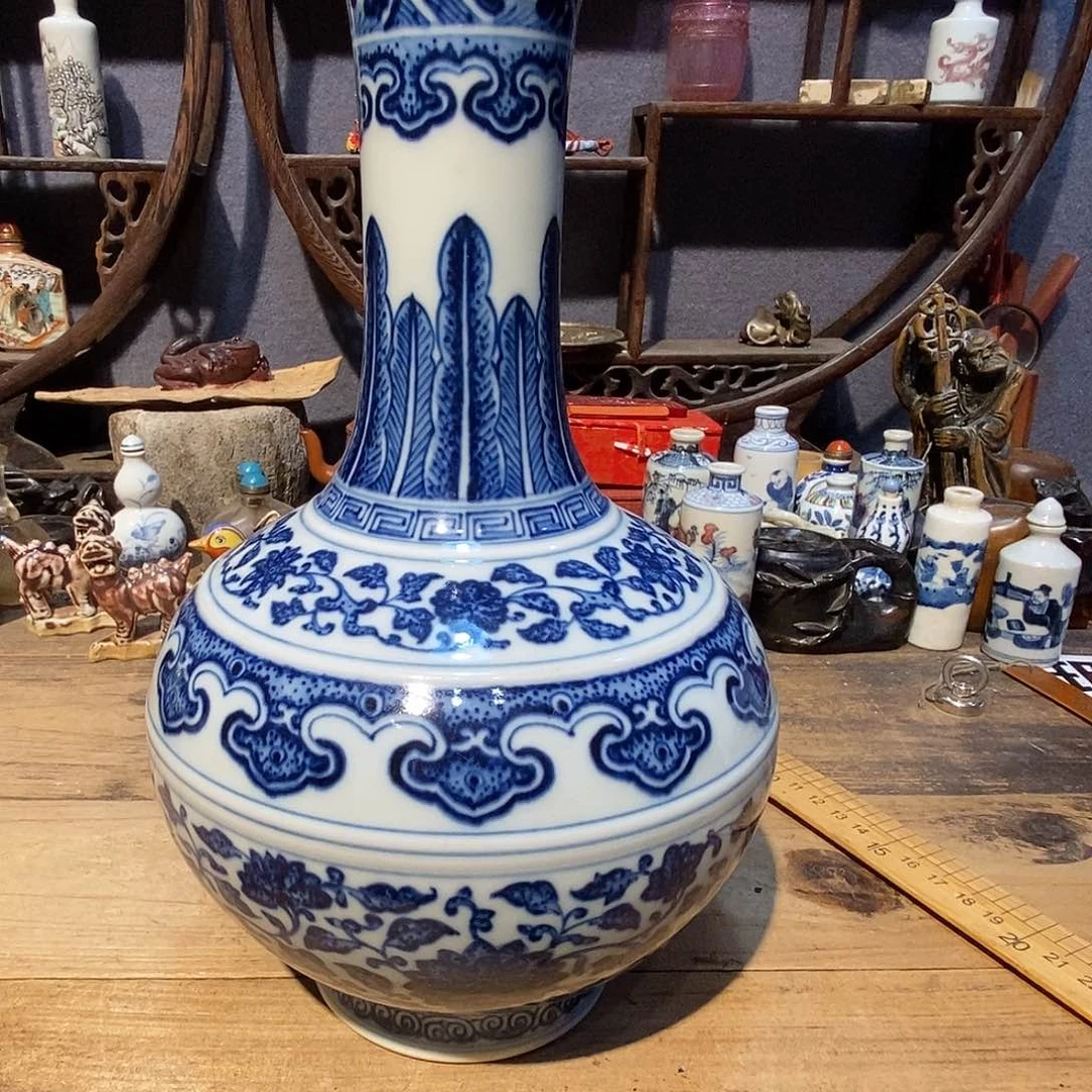 摆件陶瓷陶瓷陶瓷