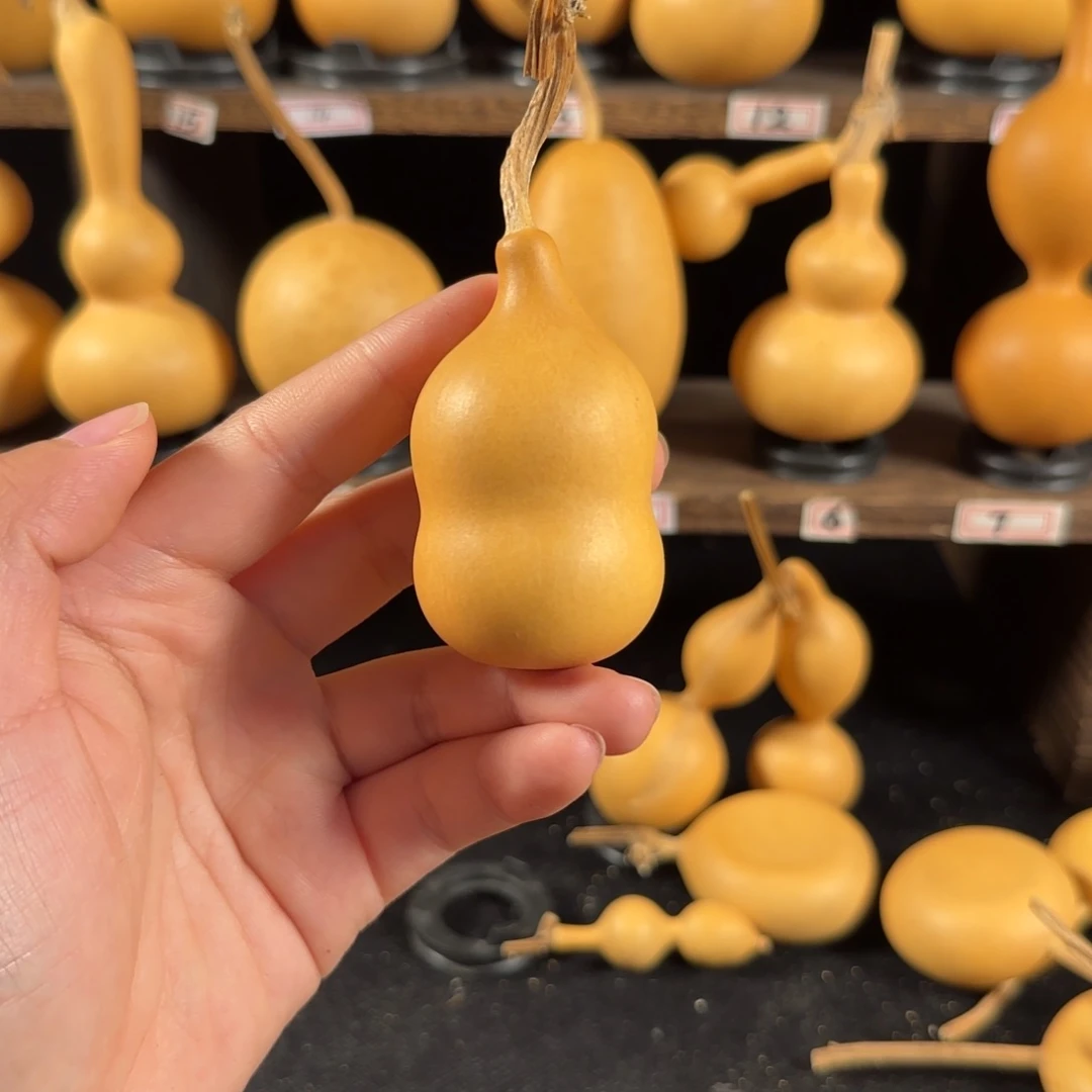 福*宝葫芦葫芦葫芦葫芦葫芦葫芦葫芦