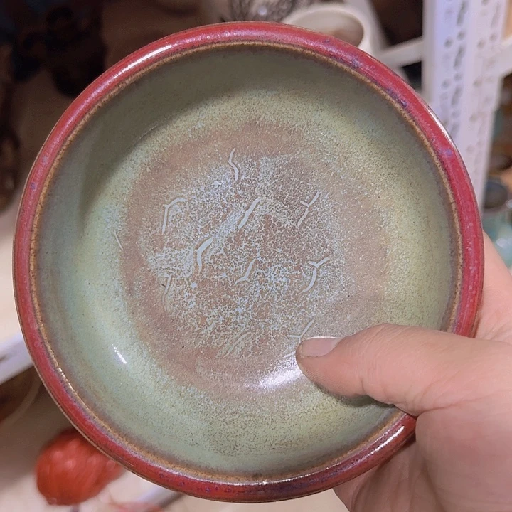 瓷片瓷器瓷器88888