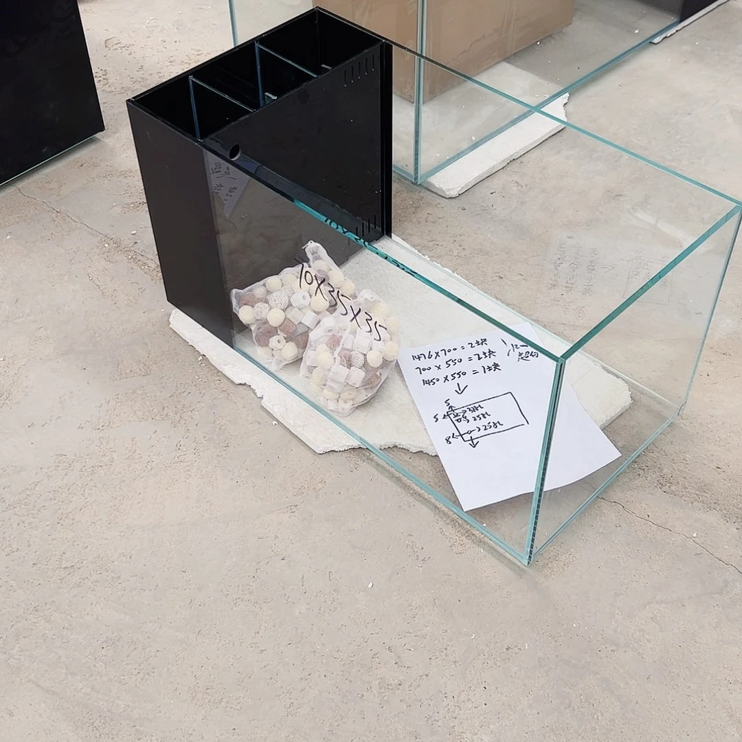 不***哟玻璃703535侧瑕疵全套不包售后