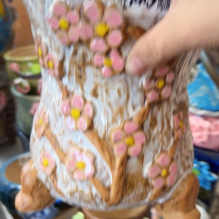 满18.8米包邮发货拆快件