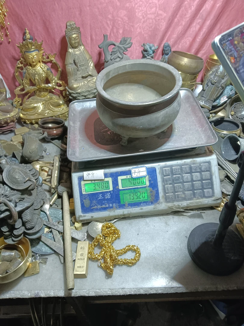 铜器，铜件啦啦啦啦