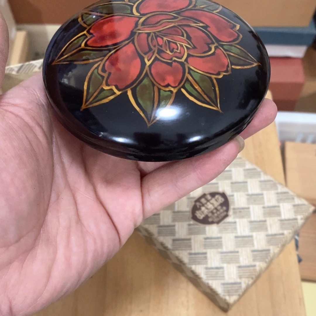 这家货真好 快来逛逛