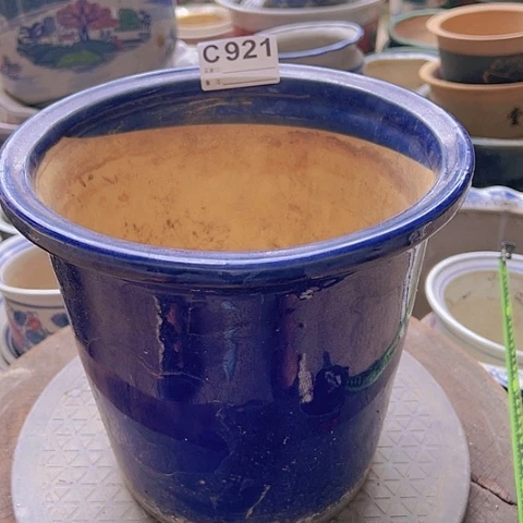 【闪购商品】琉璃手工艺品张*青A00921 a a a