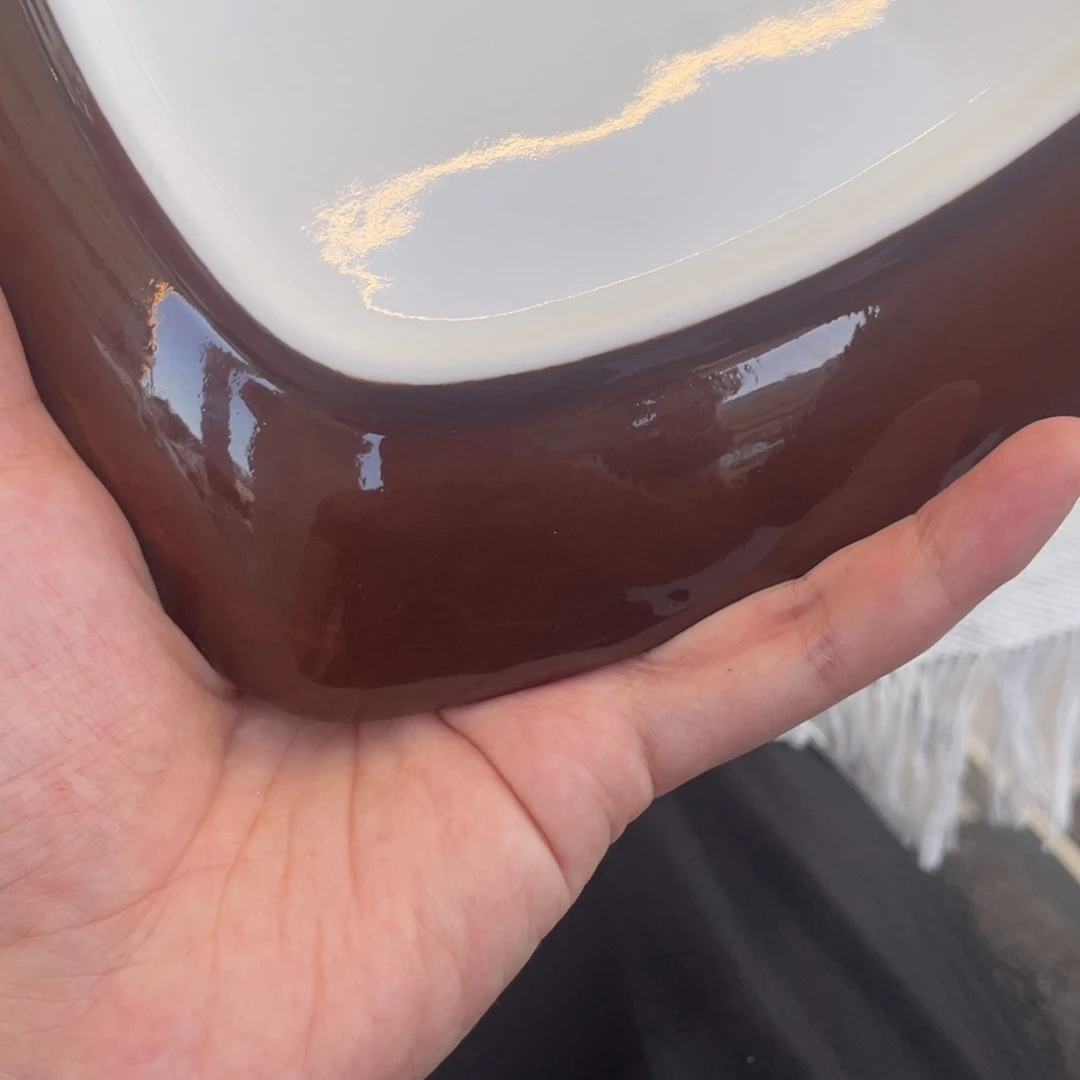 牡***图预存哈哈哈哈哈哈哈哈哈