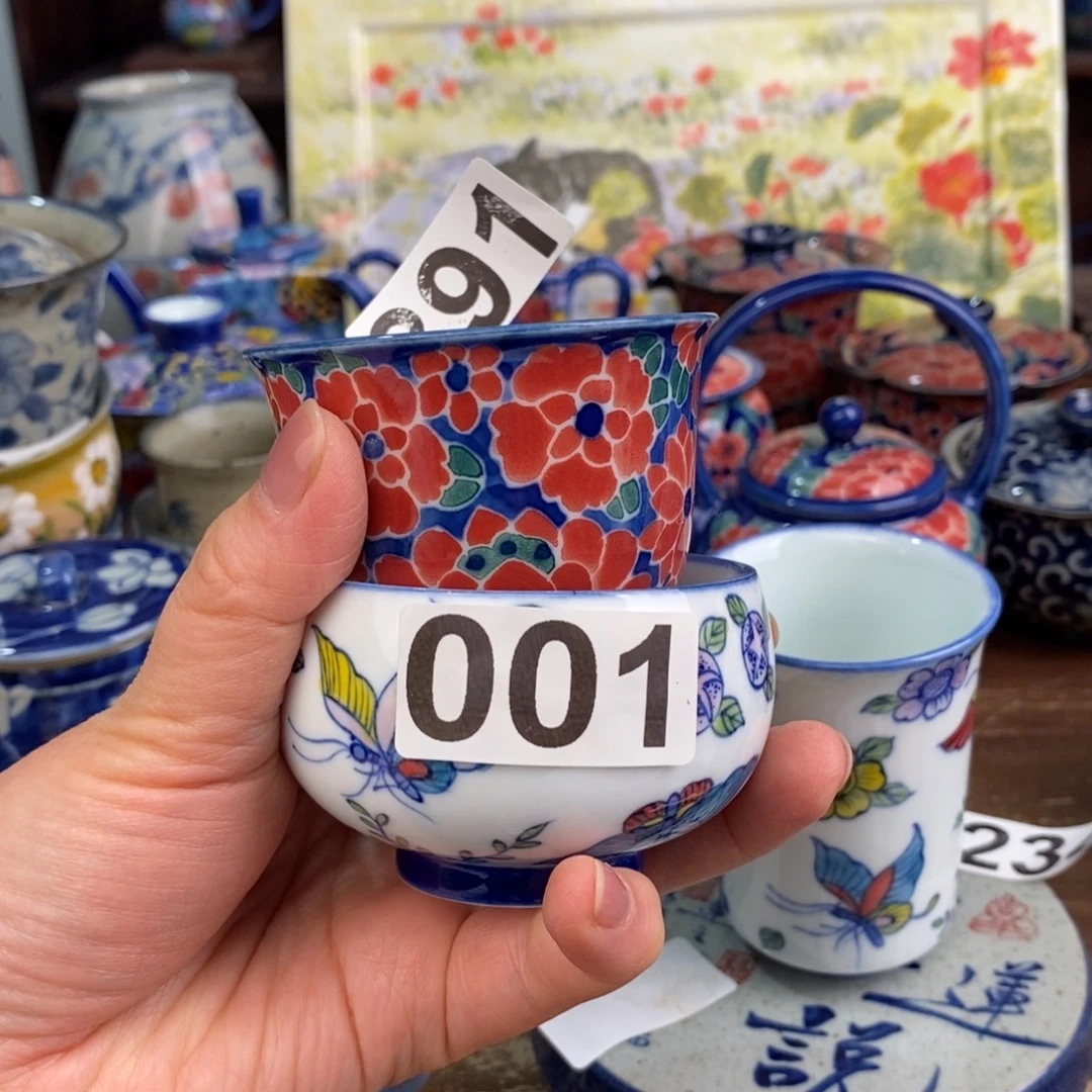 蒙***妈摆件uuyyyuuyyuuyyyyyyyhhhhhhhhhg