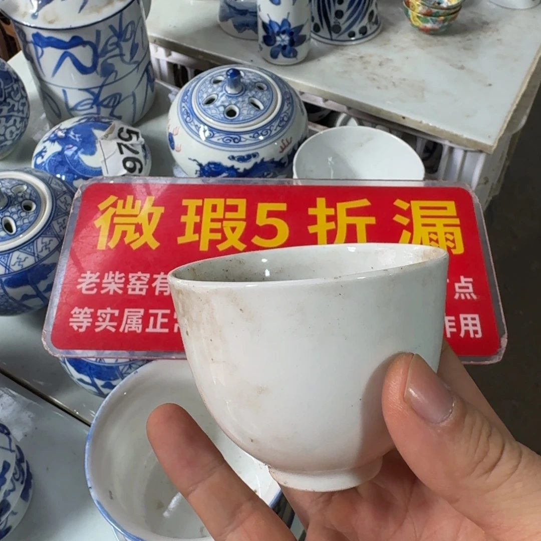 全手工手绘，顺丰当日发