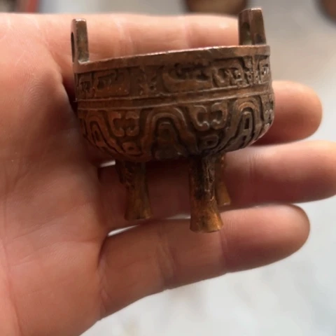 核桃木/黑胡桃（胡桃木）浅**.