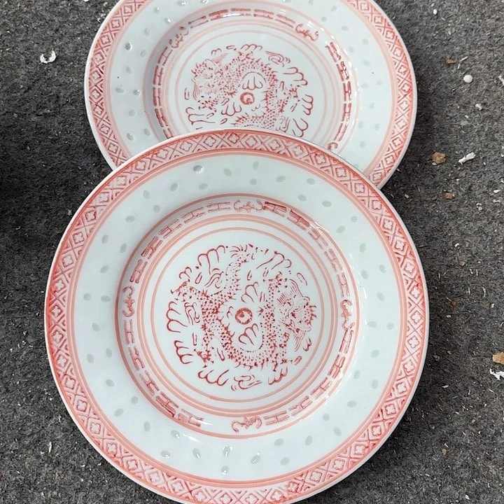 景德镇陶瓷艺术博物